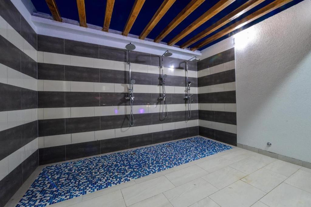 Villa Eni Bibinje Zewnętrze zdjęcie