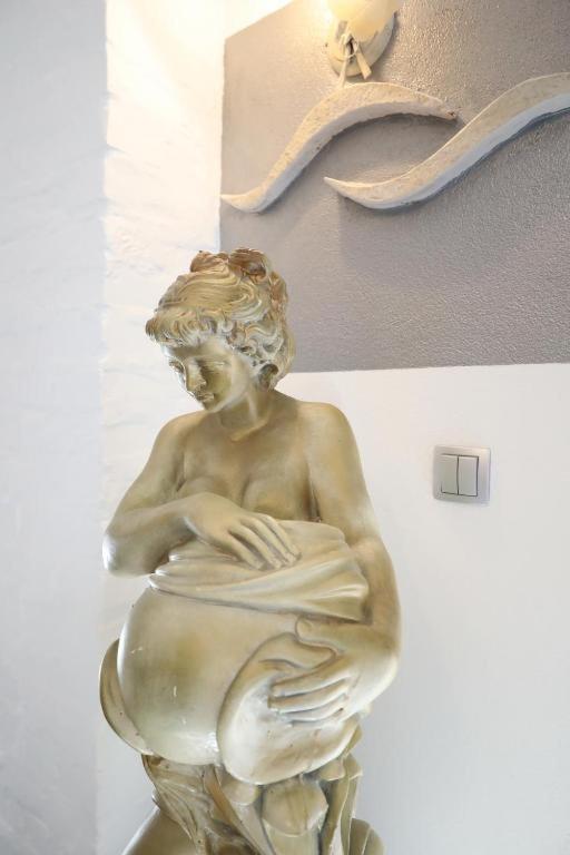 Villa Eni Bibinje Zewnętrze zdjęcie