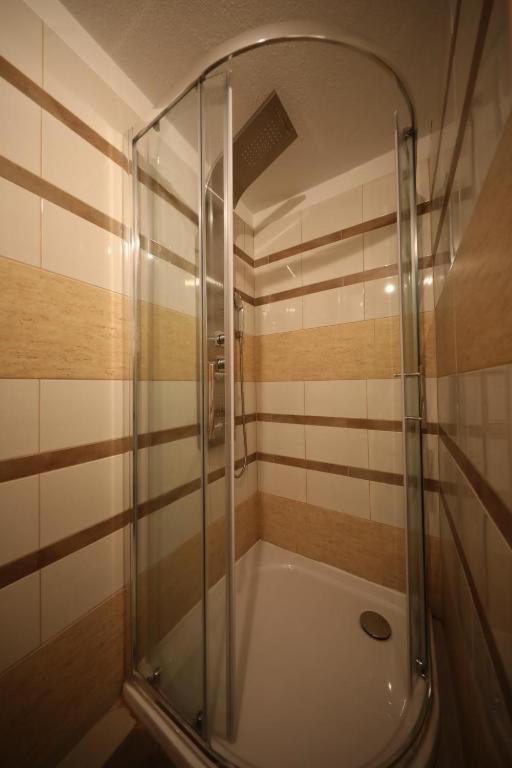 Villa Eni Bibinje Zewnętrze zdjęcie