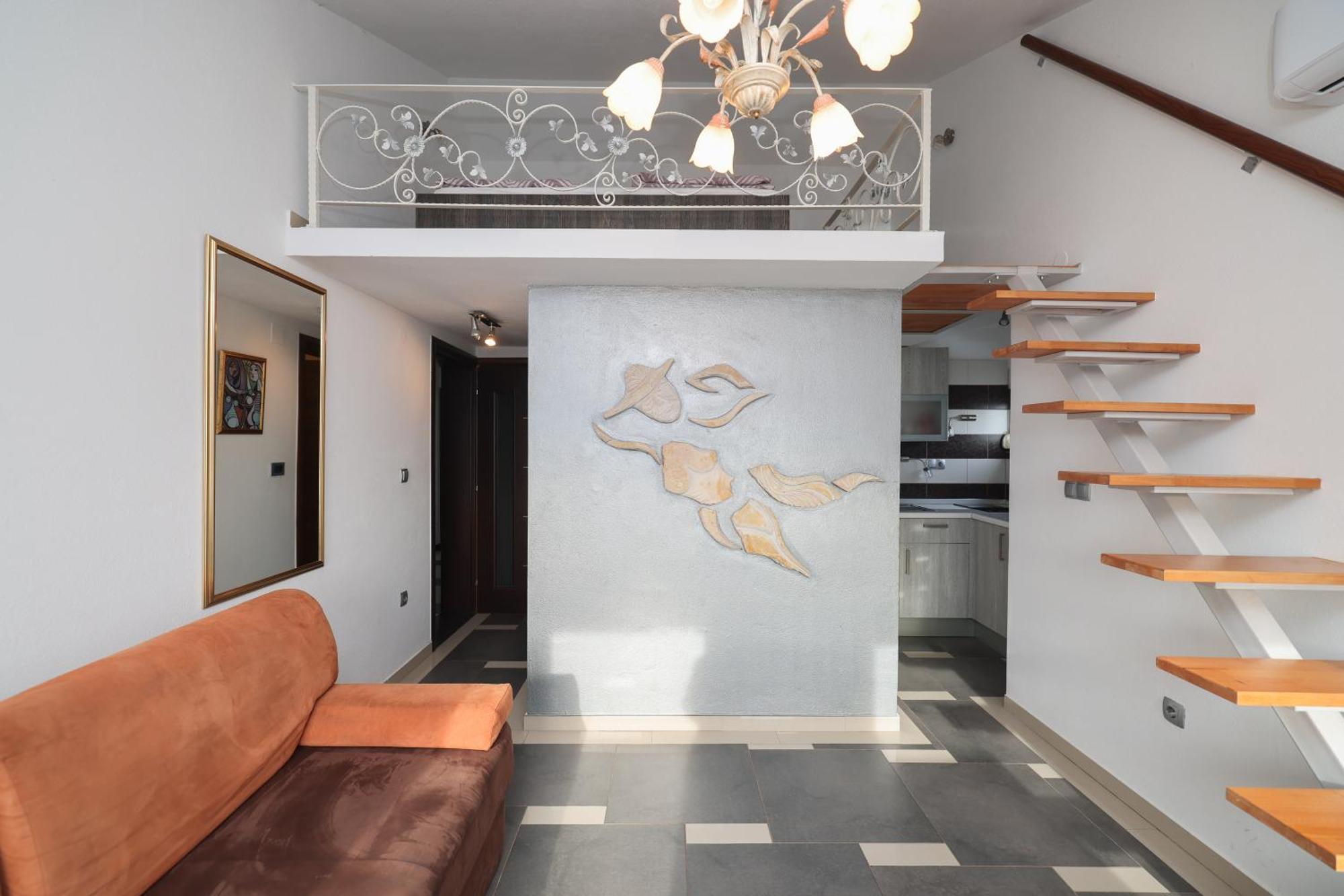 Villa Eni Bibinje Zewnętrze zdjęcie