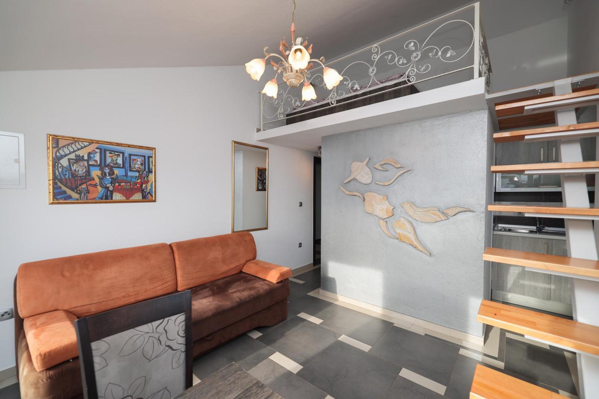 Villa Eni Bibinje Zewnętrze zdjęcie