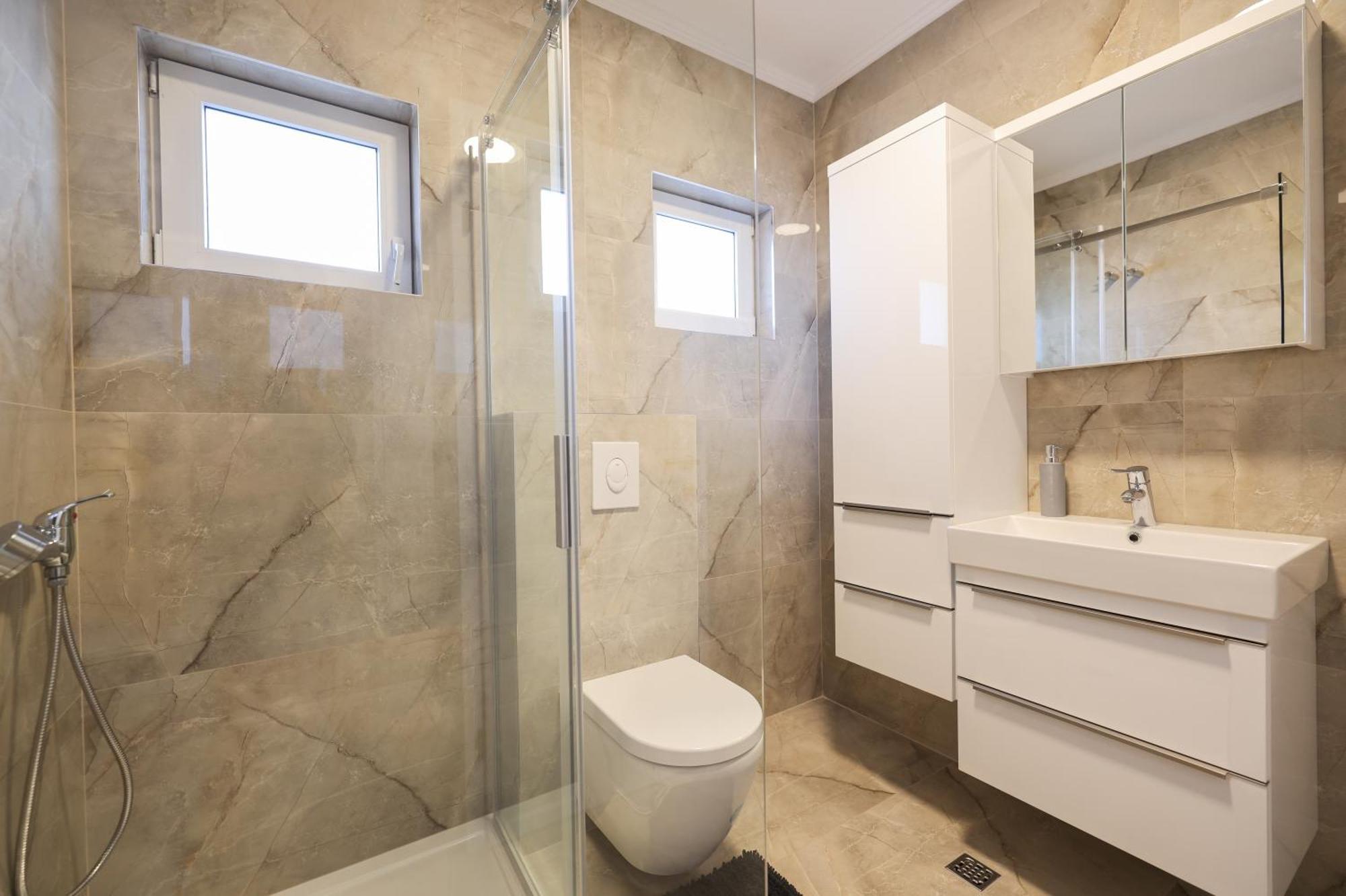 Villa Eni Bibinje Zewnętrze zdjęcie