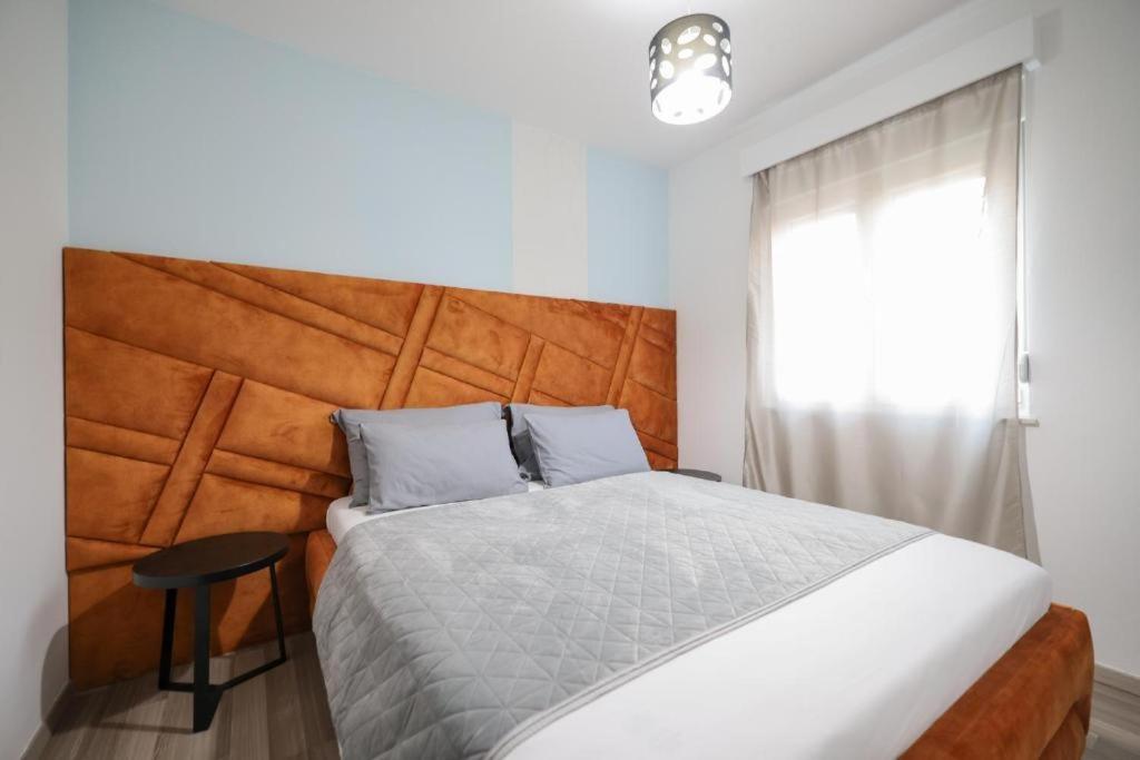 Villa Eni Bibinje Zewnętrze zdjęcie